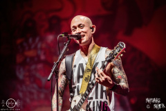 Trivium-Jahrhunderthalle-Frankfurt-20-02-2023-MM-5450