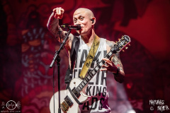 Trivium-Jahrhunderthalle-Frankfurt-20-02-2023-MM-5451 Trivium-Jahrhunderthalle-Frankfurt-20-02-2023-MM-5451