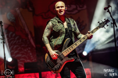 Trivium-Jahrhunderthalle-Frankfurt-20-02-2023-MM-5458