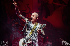 Trivium-Jahrhunderthalle-Frankfurt-20-02-2023-MM-5463 Trivium-Jahrhunderthalle-Frankfurt-20-02-2023-MM-5463