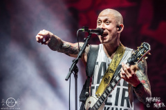 Trivium-Jahrhunderthalle-Frankfurt-20-02-2023-MM-5466 Trivium-Jahrhunderthalle-Frankfurt-20-02-2023-MM-5466