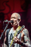 Trivium-Jahrhunderthalle-Frankfurt-20-02-2023-MM-5468