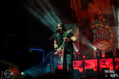 Trivium-Jahrhunderthalle-Frankfurt-20-02-2023-MM-5475 Trivium-Jahrhunderthalle-Frankfurt-20-02-2023-MM-5475