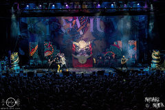 Trivium-Jahrhunderthalle-Frankfurt-20-02-2023-MM-5486