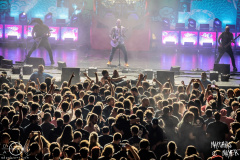 Trivium-Jahrhunderthalle-Frankfurt-20-02-2023-MM-5497 Trivium-Jahrhunderthalle-Frankfurt-20-02-2023-MM-5497