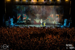 Trivium-Jahrhunderthalle-Frankfurt-20-02-2023-MM-5499