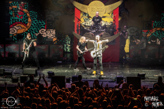 Trivium-Jahrhunderthalle-Frankfurt-20-02-2023-MM-5505