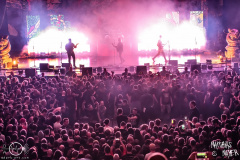 Trivium-Jahrhunderthalle-Frankfurt-20-02-2023-MM-5542 Trivium-Jahrhunderthalle-Frankfurt-20-02-2023-MM-5542