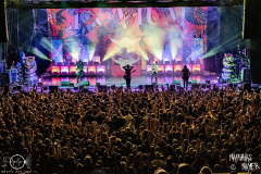 Trivium-Jahrhunderthalle-Frankfurt-20-02-2023-MM-5582 Trivium-Jahrhunderthalle-Frankfurt-20-02-2023-MM-5582