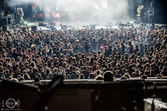 Trivium-Jahrhunderthalle-Frankfurt-20-02-2023-MM-5591