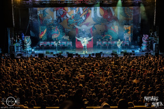 Trivium-Jahrhunderthalle-Frankfurt-20-02-2023-MM-5608 Trivium-Jahrhunderthalle-Frankfurt-20-02-2023-MM-5608