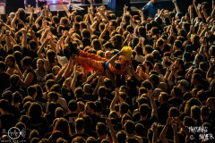 Trivium-Jahrhunderthalle-Frankfurt-20-02-2023-MM-5643