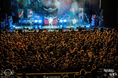 Trivium-Jahrhunderthalle-Frankfurt-20-02-2023-MM-5650 Trivium-Jahrhunderthalle-Frankfurt-20-02-2023-MM-5650