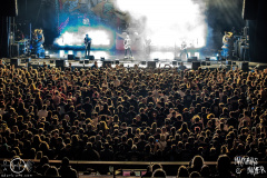 Trivium-Jahrhunderthalle-Frankfurt-20-02-2023-MM-5652 Trivium-Jahrhunderthalle-Frankfurt-20-02-2023-MM-5652