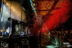Heaven-Shall-Burn-Jahrhunderthalle-Frankfurt-20-02-2023-MM-2566