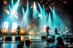Heaven-Shall-Burn-Jahrhunderthalle-Frankfurt-20-02-2023-MM-2655