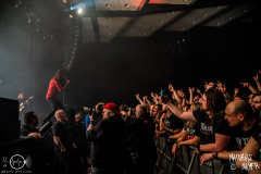 Heaven-Shall-Burn-Jahrhunderthalle-Frankfurt-20-02-2023-MM-2665