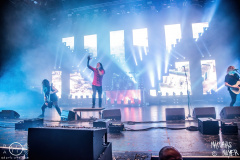 Heaven-Shall-Burn-Jahrhunderthalle-Frankfurt-20-02-2023-MM-2702