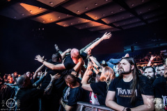 Heaven-Shall-Burn-Jahrhunderthalle-Frankfurt-20-02-2023-MM-2720