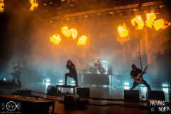 Heaven-Shall-Burn-Jahrhunderthalle-Frankfurt-20-02-2023-MM-2754