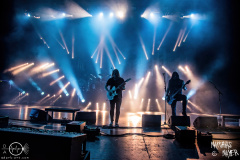 Heaven-Shall-Burn-Jahrhunderthalle-Frankfurt-20-02-2023-MM-2766