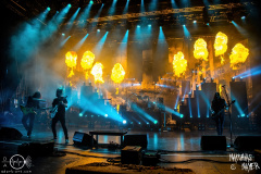 Heaven-Shall-Burn-Jahrhunderthalle-Frankfurt-20-02-2023-MM-2781