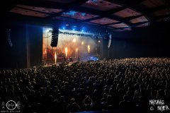 Heaven-Shall-Burn-Jahrhunderthalle-Frankfurt-20-02-2023-MM-2791