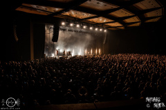 Heaven-Shall-Burn-Jahrhunderthalle-Frankfurt-20-02-2023-MM-2801