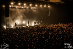 Heaven-Shall-Burn-Jahrhunderthalle-Frankfurt-20-02-2023-MM-2813