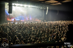 Heaven-Shall-Burn-Jahrhunderthalle-Frankfurt-20-02-2023-MM-2824
