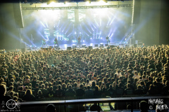 Heaven-Shall-Burn-Jahrhunderthalle-Frankfurt-20-02-2023-MM-2866