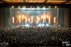 Heaven-Shall-Burn-Jahrhunderthalle-Frankfurt-20-02-2023-MM-2885