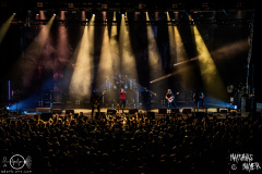 Heaven-Shall-Burn-Jahrhunderthalle-Frankfurt-20-02-2023-MM-2919