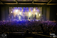 Heaven-Shall-Burn-Jahrhunderthalle-Frankfurt-20-02-2023-MM-2940