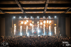 Heaven-Shall-Burn-Jahrhunderthalle-Frankfurt-20-02-2023-MM-2957