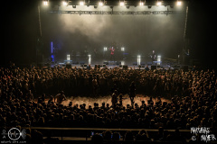 Heaven-Shall-Burn-Jahrhunderthalle-Frankfurt-20-02-2023-MM-2963