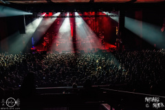 Heaven-Shall-Burn-Jahrhunderthalle-Frankfurt-20-02-2023-MM-2992