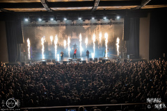 Heaven-Shall-Burn-Jahrhunderthalle-Frankfurt-20-02-2023-MM-3009