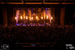 Heaven-Shall-Burn-Jahrhunderthalle-Frankfurt-20-02-2023-MM-3042