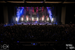 Heaven-Shall-Burn-Jahrhunderthalle-Frankfurt-20-02-2023-MM-3046