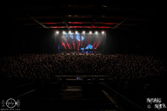 Heaven-Shall-Burn-Jahrhunderthalle-Frankfurt-20-02-2023-MM-3060