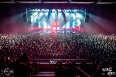 Heaven-Shall-Burn-Jahrhunderthalle-Frankfurt-20-02-2023-MM-3071