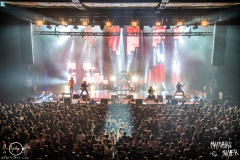 Heaven-Shall-Burn-Jahrhunderthalle-Frankfurt-20-02-2023-MM-3091