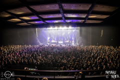 Heaven-Shall-Burn-Jahrhunderthalle-Frankfurt-20-02-2023-MM-3096
