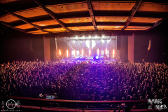 Heaven-Shall-Burn-Jahrhunderthalle-Frankfurt-20-02-2023-MM-3112