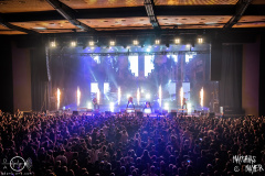 Heaven-Shall-Burn-Jahrhunderthalle-Frankfurt-20-02-2023-MM-3126