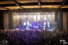 Heaven-Shall-Burn-Jahrhunderthalle-Frankfurt-20-02-2023-MM-3132