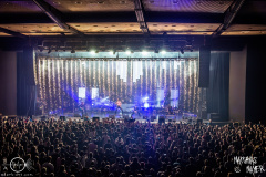 Heaven-Shall-Burn-Jahrhunderthalle-Frankfurt-20-02-2023-MM-3144