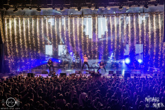Heaven-Shall-Burn-Jahrhunderthalle-Frankfurt-20-02-2023-MM-3146