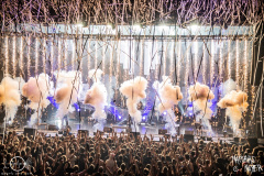 Heaven-Shall-Burn-Jahrhunderthalle-Frankfurt-20-02-2023-MM-3164